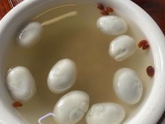 -吴祥记潮州菜·百年老字号·砂锅粥