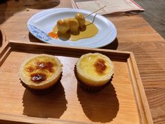 -十六蒲(桂林路店)