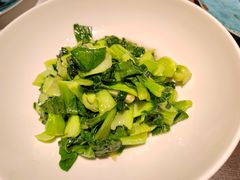 -大拙里·精致融合菜(沙湖桃源国际店)
