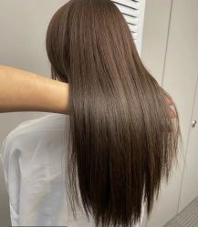 -川和潮人