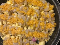 -同庆楼(花园店)