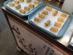 -202特色排档(五缘湾店)