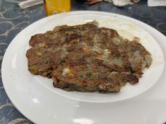 -梅子大排档