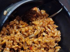 -沪小胖·小龙虾·蓝龙王(八佰伴店)