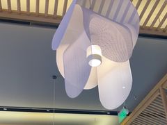 -茅庐川菜(烟台万象汇店)