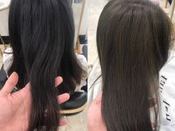 -AD HAIR 