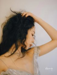 点击看大图 -Chic Bridal 熙可婚纱