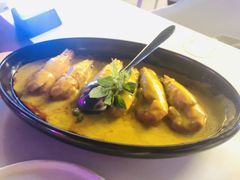 -YESTHAI(福田店)