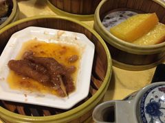 -369茶餐厅