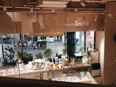 -KimPro 辛普乐概念韩餐