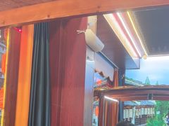 -外婆船宴餐厅·外婆喊你回家吃饭