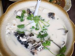 -75幢私房菜馆