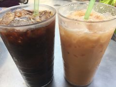 -多春茶室