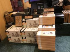 -赵小姐的店(鼓浪屿三友店)