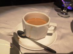 -太平馆西餐厅(北京路店)