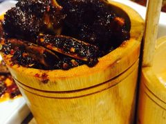 -成都吃客(九眼桥店)