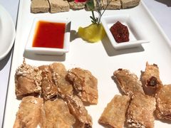 -八分饱·西津会(西津渡店)