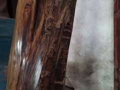 -窦大夫祠