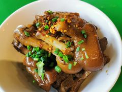 -大碗厨(东风路店)