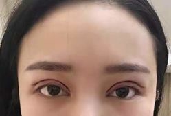 点击看大图 -安徽合肥韩美整形外科医院