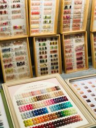 -四季·予你日式美甲美睫Nail