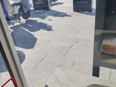 -麦当劳(宾水西道店)