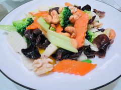 -大铁勺新津菜(熙悦汇店)