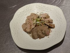 -惠食佳(滨江大公馆店)