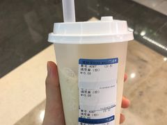 涓豆腐-雾鲜(KKMALL店)