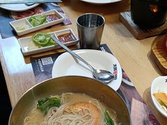 -大田牛尾汤(幸福河市场店)