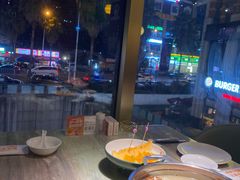 -阿杜打边炉(五江天街店)