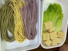 -津门老羊家·铜锅涮羊肉·烧烤(科技园店)