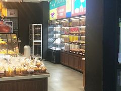 -御品轩(佳汇幸福里店)