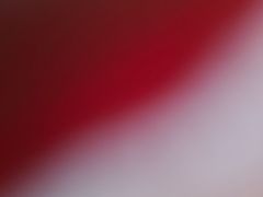 -武汉钻石艺术博物馆