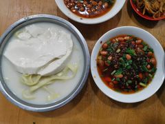 -李兰英湖南面馆(护国路店)