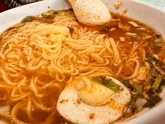 -服务大楼冷面(延大店)