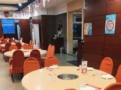 -阳坊大都涮羊肉(阳坊总店)