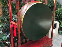 -固安来康郡来康温泉