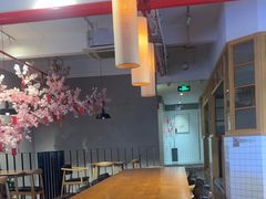 -花悦豆香