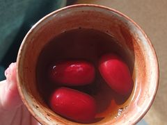 -一号铺子·大炉茶