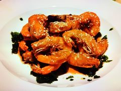 -太守宴·蘭院(天塔店)