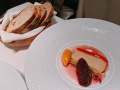 -弗兰克牛排西餐厅Ribone steak house(柠檬花园店)