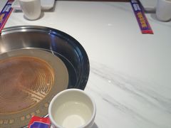 -涿派·炝锅鱼(涿州店)