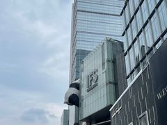 -鸿运兔·手撕烤兔(天府广场店)