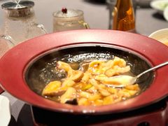 -百富源·海鲜辽菜(和平北大街店)