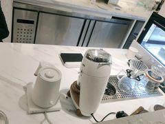 -Fridi Patisserie Cafe