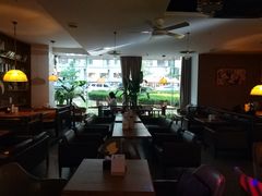 -阿卡贝拉音乐汇(印象城店)