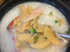 -添运来(茶园奥园广场店)