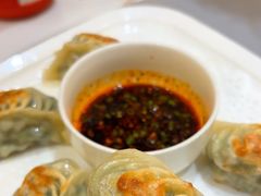 -家宴滇食记·云南家常菜