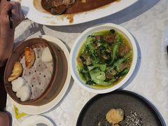 -宴宁汇(星河荟商业中心店)